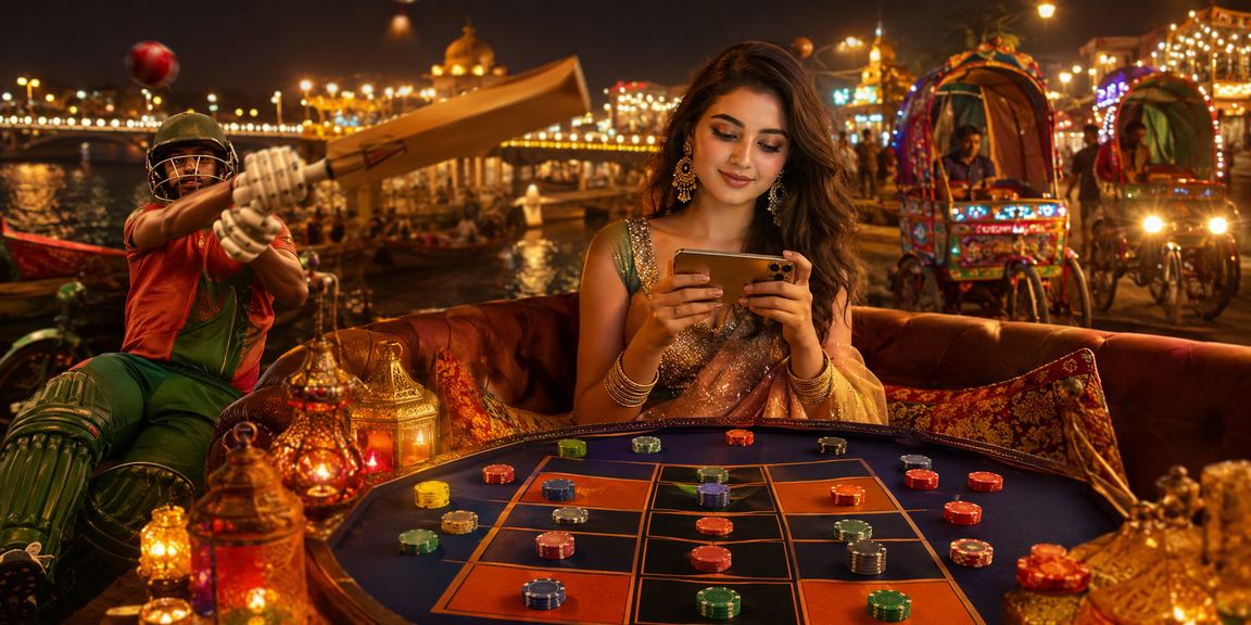 bdtk11