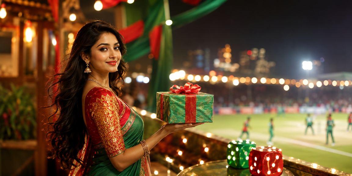 bdtk11 আমাদের সম্পর্কে