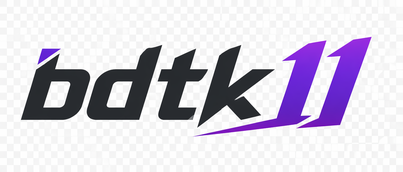 bdtk11 logo